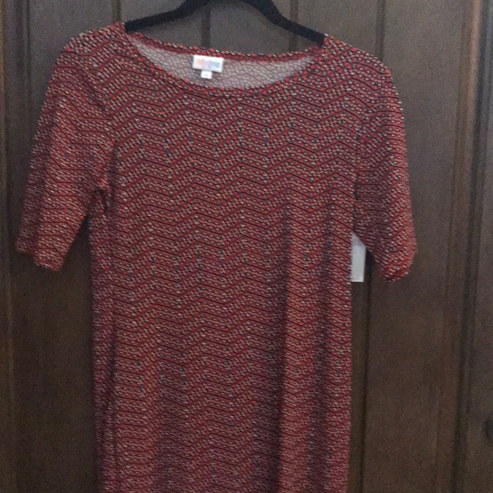 LuLaRoe